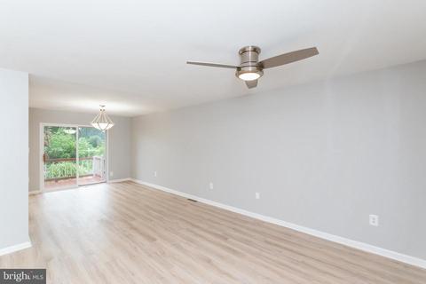 1 Gerald Ct, Severn, MD 21144 photo 9