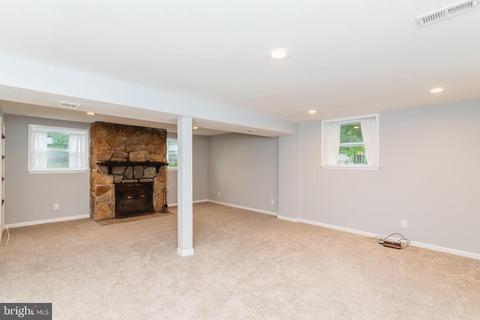 1 Gerald Ct, Severn, MD 21144 photo 31