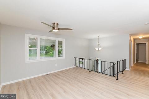 1 Gerald Ct, Severn, MD 21144 photo 7