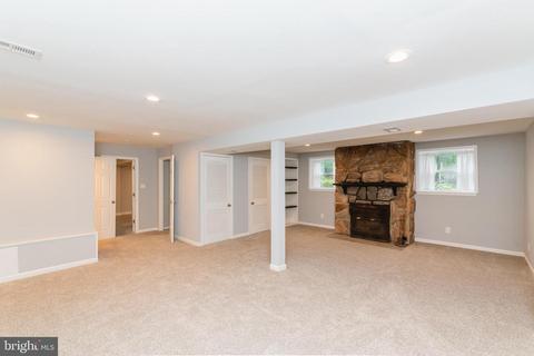1 Gerald Ct, Severn, MD 21144 photo 32