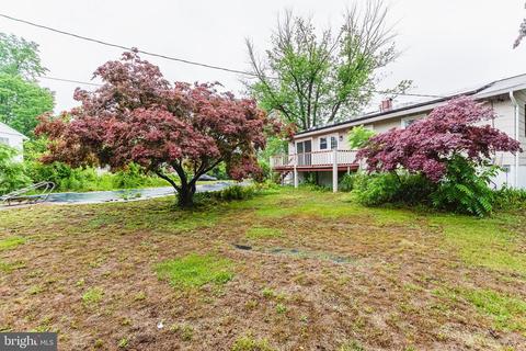 1 Gerald Ct, Severn, MD 21144 photo 39