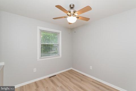 1 Gerald Ct, Severn, MD 21144 photo 26