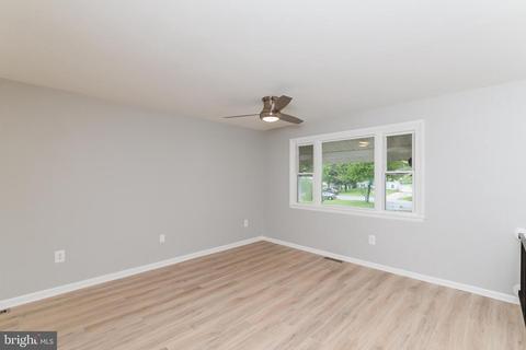 1 Gerald Ct, Severn, MD 21144 photo 6
