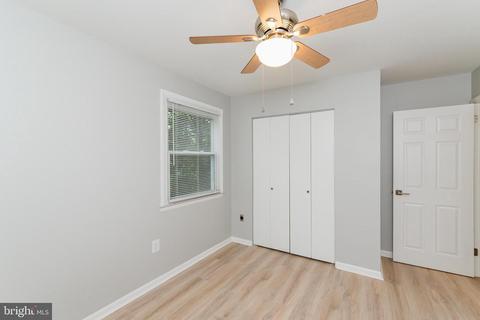 1 Gerald Ct, Severn, MD 21144 photo 24