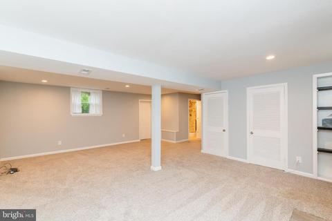 1 Gerald Ct, Severn, MD 21144 photo 33