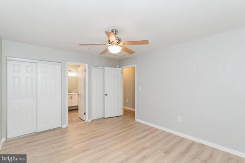 1 Gerald Ct, Severn, MD 21144 photo 19
