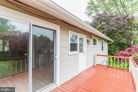 1 Gerald Ct, Severn, MD 21144 photo 35
