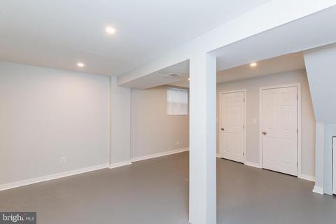 1 Gerald Ct, Severn, MD 21144 photo 30