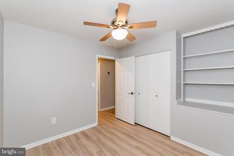 1 Gerald Ct, Severn, MD 21144 photo 27