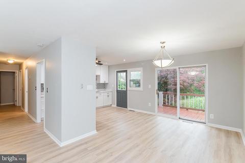 1 Gerald Ct, Severn, MD 21144 photo 11