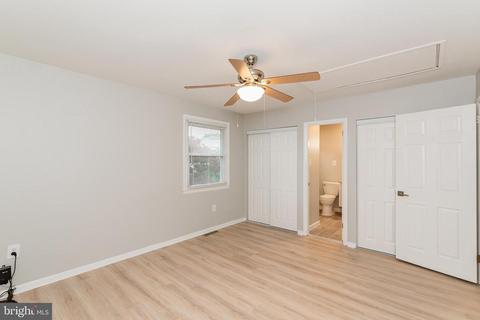1 Gerald Ct, Severn, MD 21144 photo 20