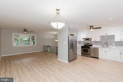 1 Gerald Ct, Severn, MD 21144 photo 12