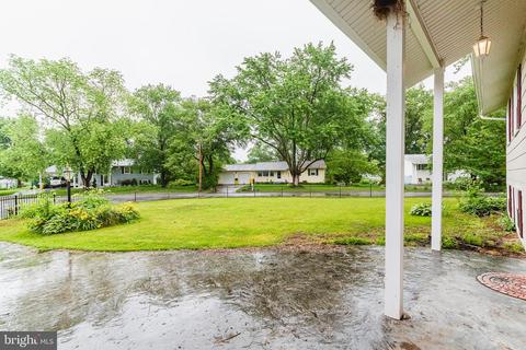 1 Gerald Ct, Severn, MD 21144 photo 41