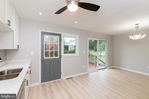 1 Gerald Ct, Severn, MD 21144 photo 13