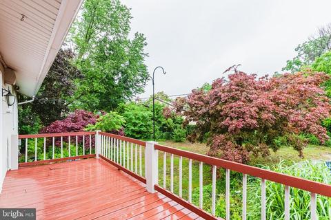 1 Gerald Ct, Severn, MD 21144 photo 36