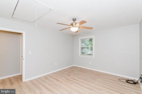 1 Gerald Ct, Severn, MD 21144 photo 18