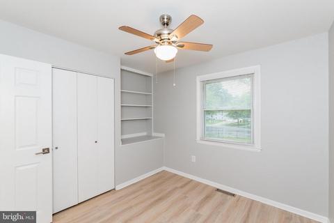 1 Gerald Ct, Severn, MD 21144 photo 25