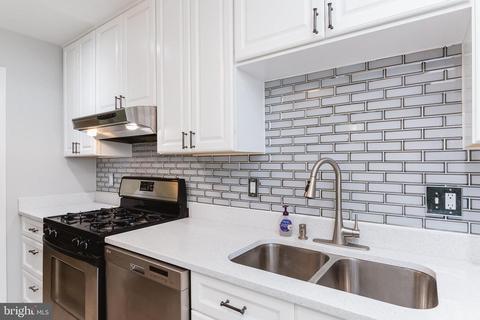 1 Gerald Ct, Severn, MD 21144 photo 16