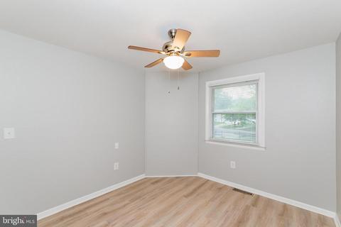 1 Gerald Ct, Severn, MD 21144 photo 23