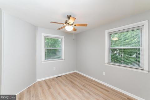 1 Gerald Ct, Severn, MD 21144 photo 22