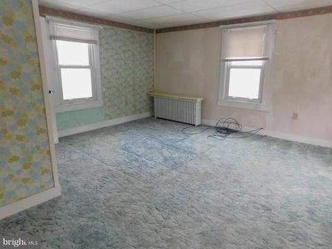 19000 Latrobe St, Barton, MD 21521 photo 13