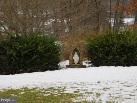 19000 Latrobe St, Barton, MD 21521 photo 2