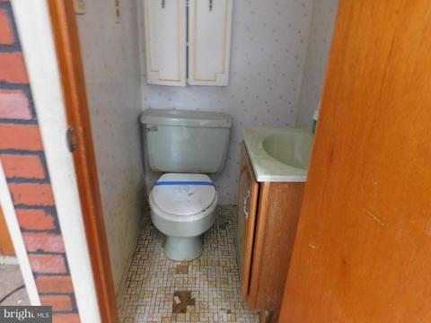 19000 Latrobe St, Barton, MD 21521 photo 7