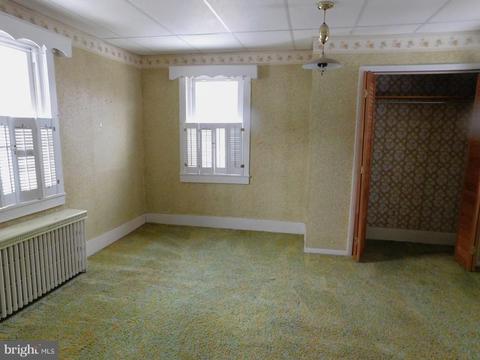 19000 Latrobe St, Barton, MD 21521 photo 12