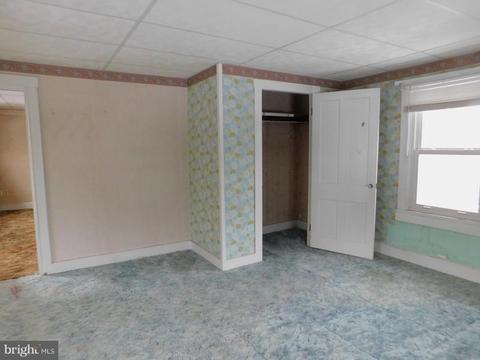 19000 Latrobe St, Barton, MD 21521 photo 14