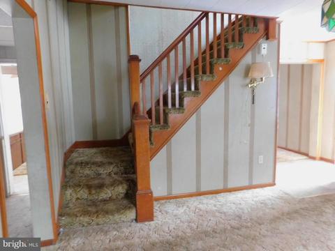 19000 Latrobe St, Barton, MD 21521 photo 6