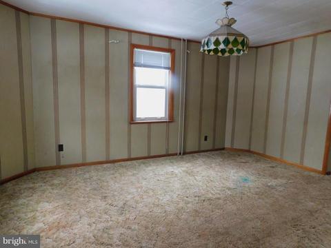 19000 Latrobe St, Barton, MD 21521 photo 5