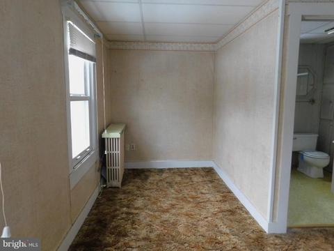 19000 Latrobe St, Barton, MD 21521 photo 10