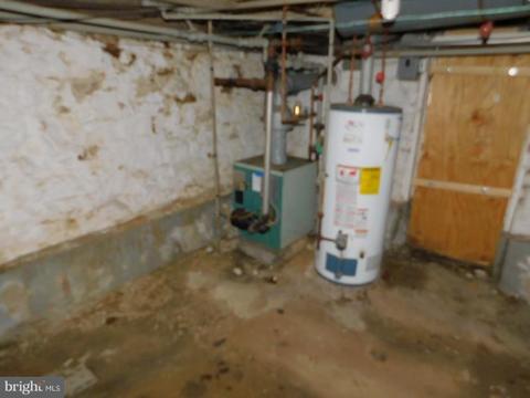 19000 Latrobe St, Barton, MD 21521 photo 15