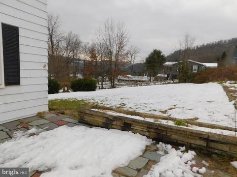 19000 Latrobe St, Barton, MD 21521 photo 3
