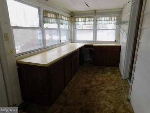 19000 Latrobe St, Barton, MD 21521 photo 9