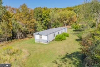 20101 Root Rd NE, Flintstone, MD 21530 photo 2