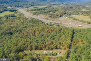 20101 Root Rd NE, Flintstone, MD 21530 photo 13