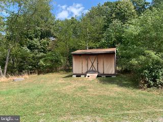 20101 Root Rd NE, Flintstone, MD 21530 photo 4