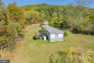 20101 Root Rd NE, Flintstone, MD 21530 photo 1