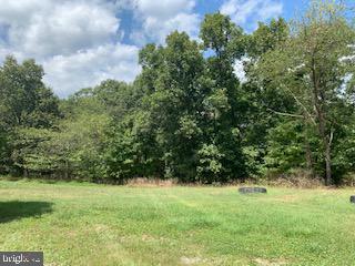 20101 Root Rd NE, Flintstone, MD 21530 photo 5
