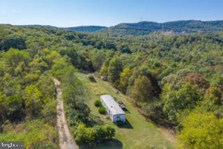 20101 Root Rd NE, Flintstone, MD 21530 photo 6
