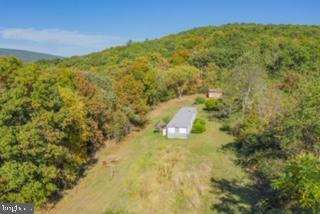20101 Root Rd NE, Flintstone, MD 21530 photo 15