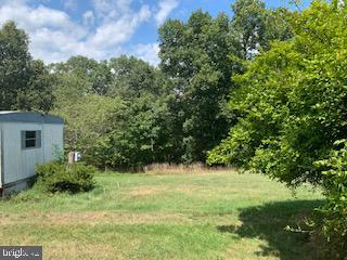 20101 Root Rd NE, Flintstone, MD 21530 photo 10