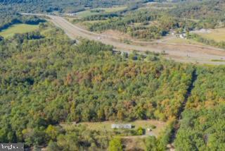 20101 Root Rd NE, Flintstone, MD 21530 photo 14