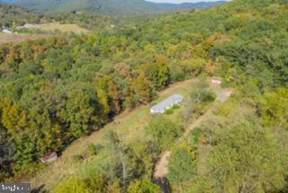 20101 Root Rd NE, Flintstone, MD 21530 photo 7