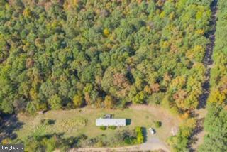 20101 Root Rd NE, Flintstone, MD 21530 photo 12