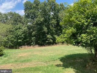 20101 Root Rd NE, Flintstone, MD 21530 photo 3