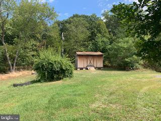 20101 Root Rd NE, Flintstone, MD 21530 photo 9