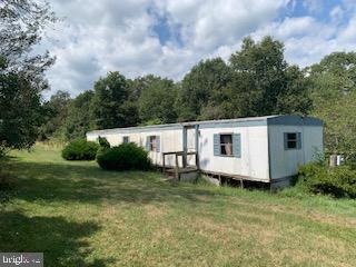 20101 Root Rd NE, Flintstone, MD 21530 photo 8