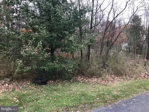 11813 Illinois Ave, Cresaptown, MD 21502